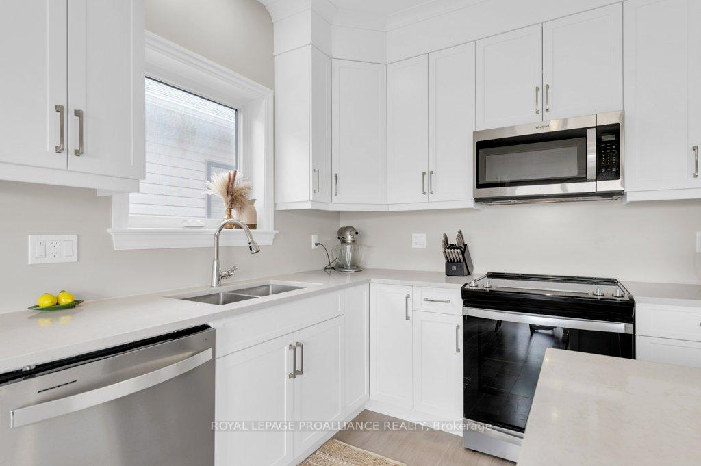 Photo 12 of 46 Barley Trail, Stirling-Rawdon, Stirling Ward — HOMEH