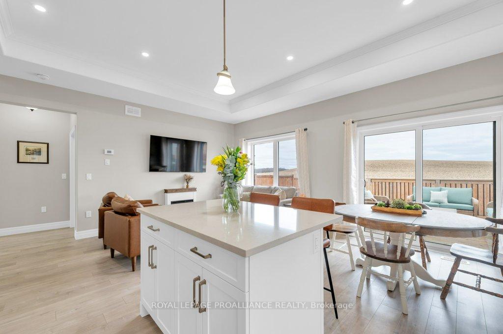 Photo 11 of 46 Barley Trail, Stirling-Rawdon, Stirling Ward — HOMEH
