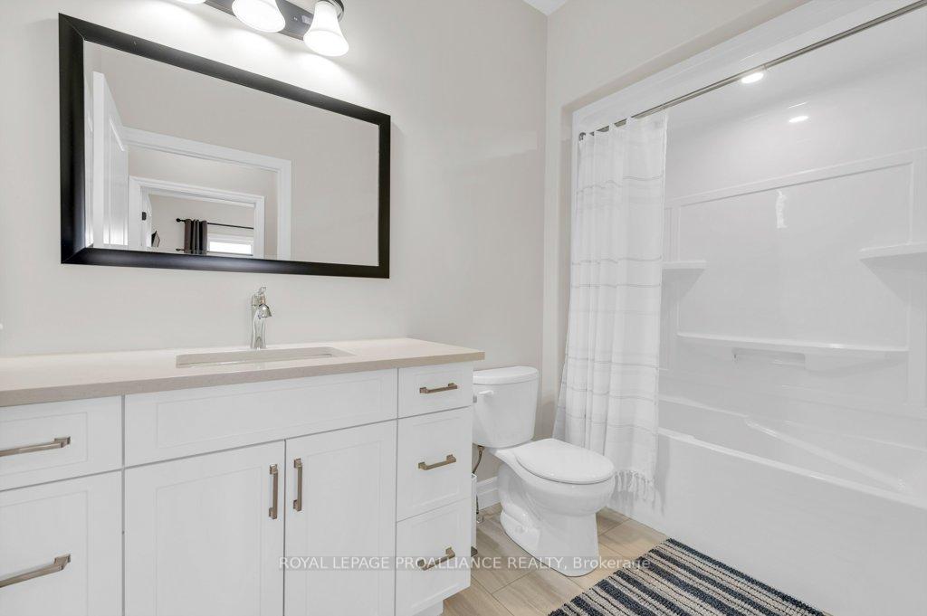 Photo 16 of 46 Barley Trail, Stirling-Rawdon, Stirling Ward — HOMEH