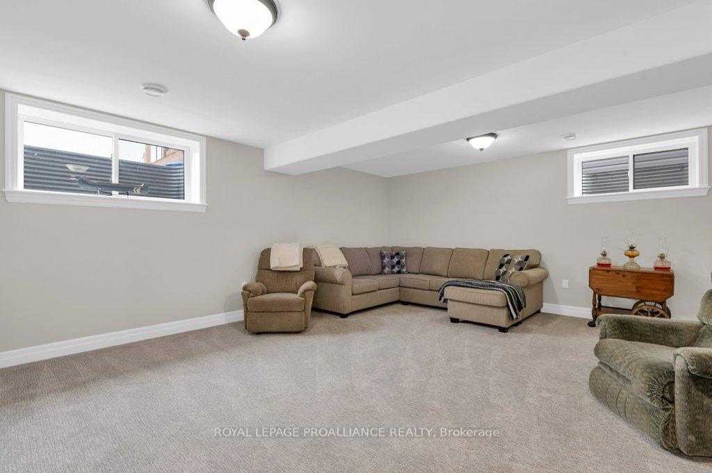 Photo 18 of 46 Barley Trail, Stirling-Rawdon, Stirling Ward — HOMEH
