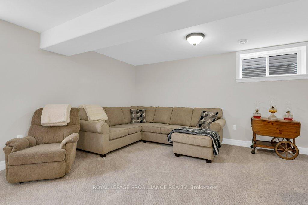 Photo 19 of 46 Barley Trail, Stirling-Rawdon, Stirling Ward — HOMEH