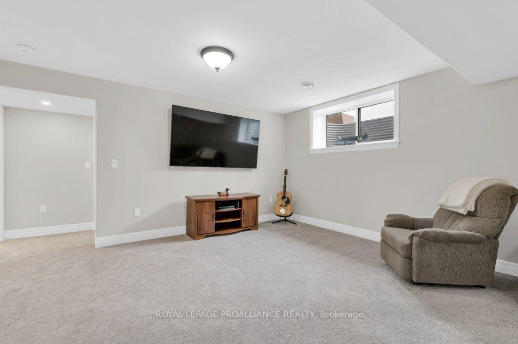 Photo 17 of 46 Barley Trail, Stirling-Rawdon, Stirling Ward — HOMEH