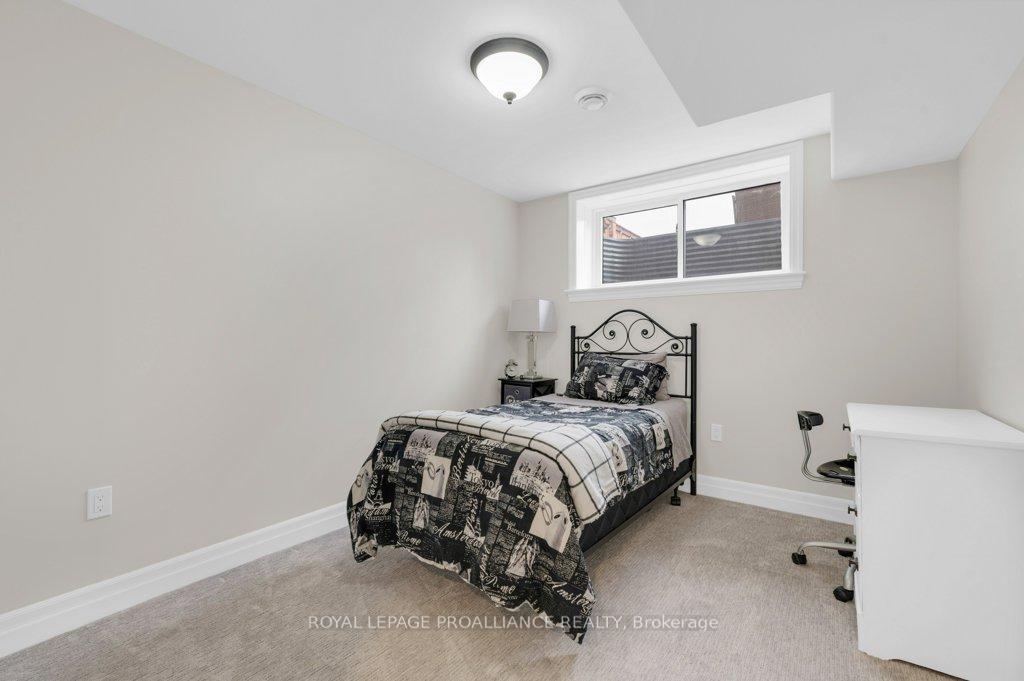 Photo 26 of 46 Barley Trail, Stirling-Rawdon, Stirling Ward — HOMEH