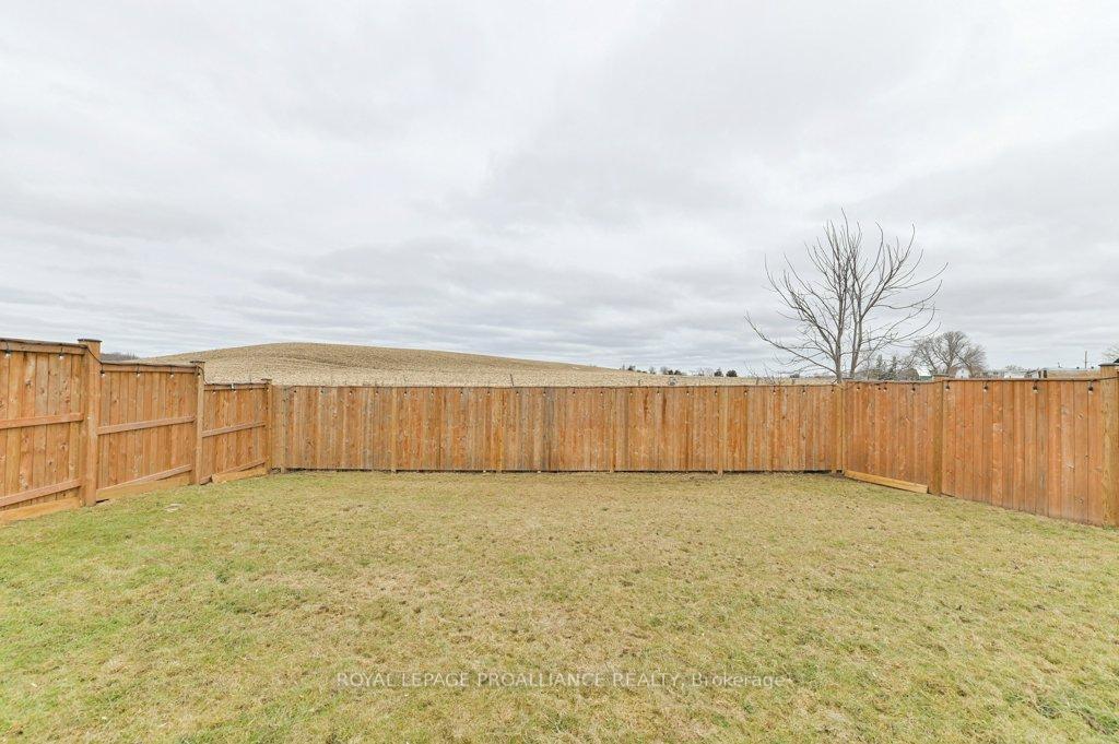 Photo 41 of 46 Barley Trail, Stirling-Rawdon, Stirling Ward — HOMEH