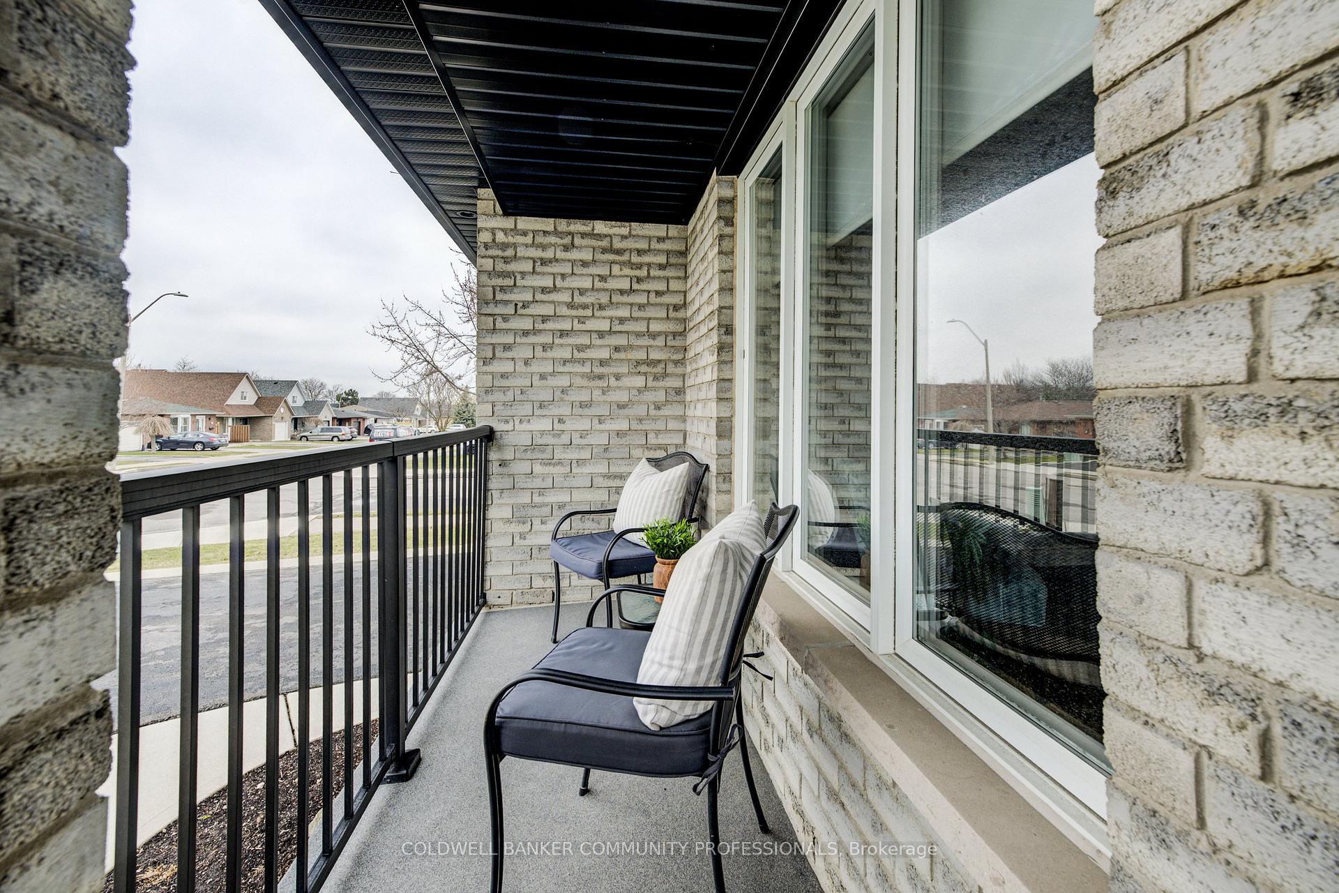 Photo 30 of 682 Acadia Drive, Hamilton, Butler — HOMEH