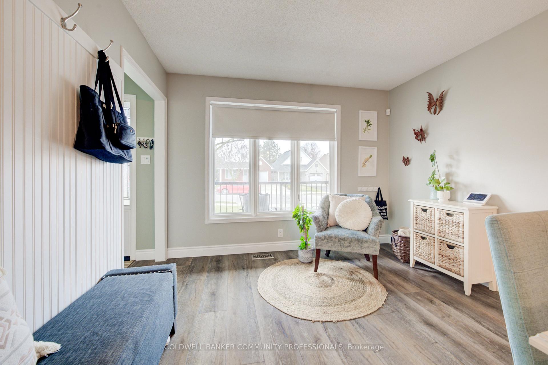 Photo 31 of 682 Acadia Drive, Hamilton, Butler — HOMEH