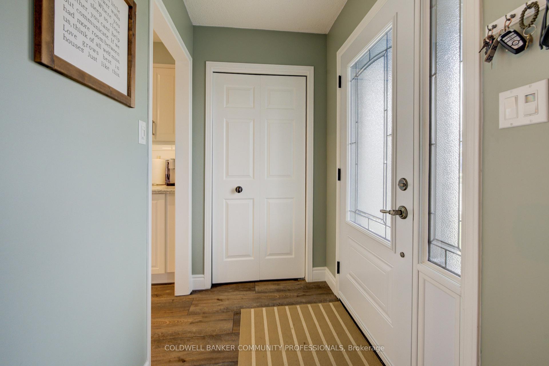 Photo 10 of 682 Acadia Drive, Hamilton, Butler — HOMEH