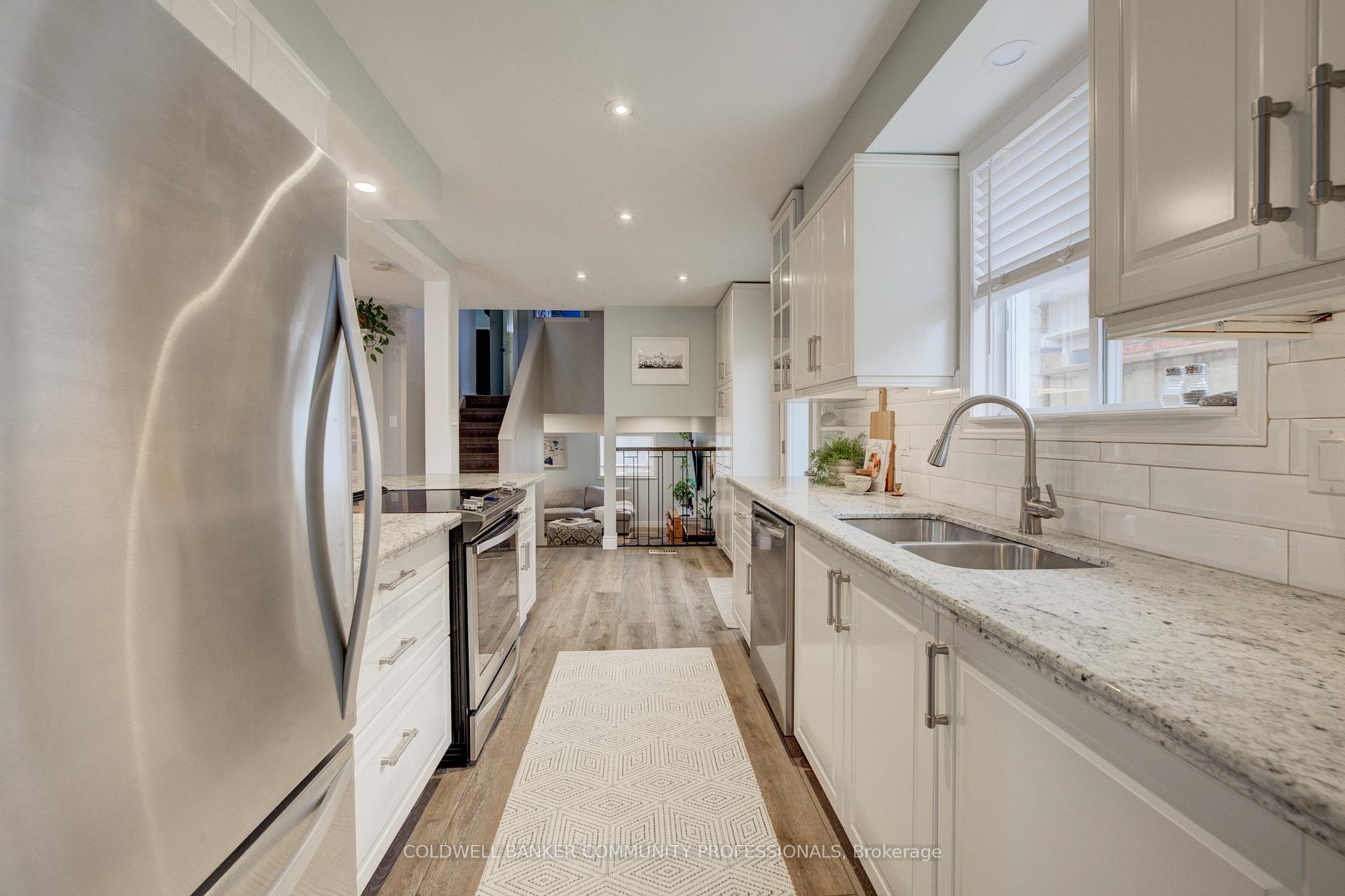 Photo 26 of 682 Acadia Drive, Hamilton, Butler — HOMEH