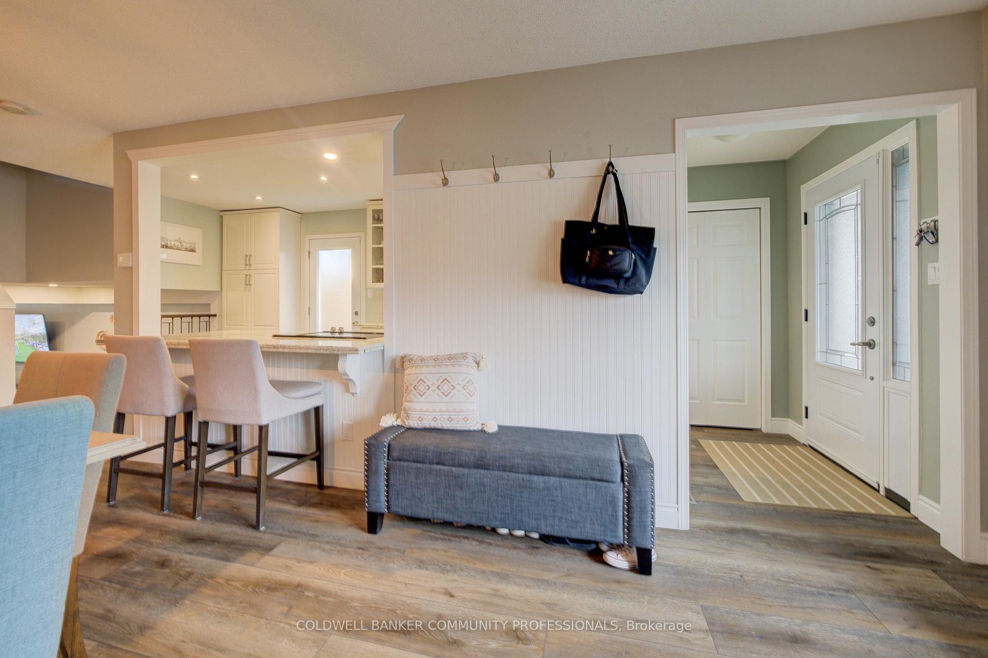Photo 27 of 682 Acadia Drive, Hamilton, Butler — HOMEH