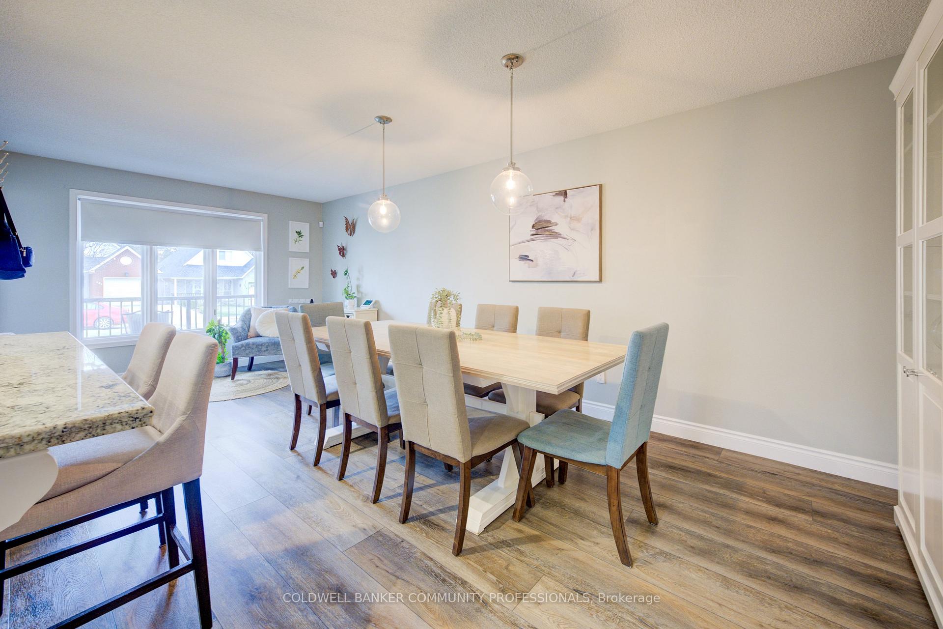 Photo 35 of 682 Acadia Drive, Hamilton, Butler — HOMEH