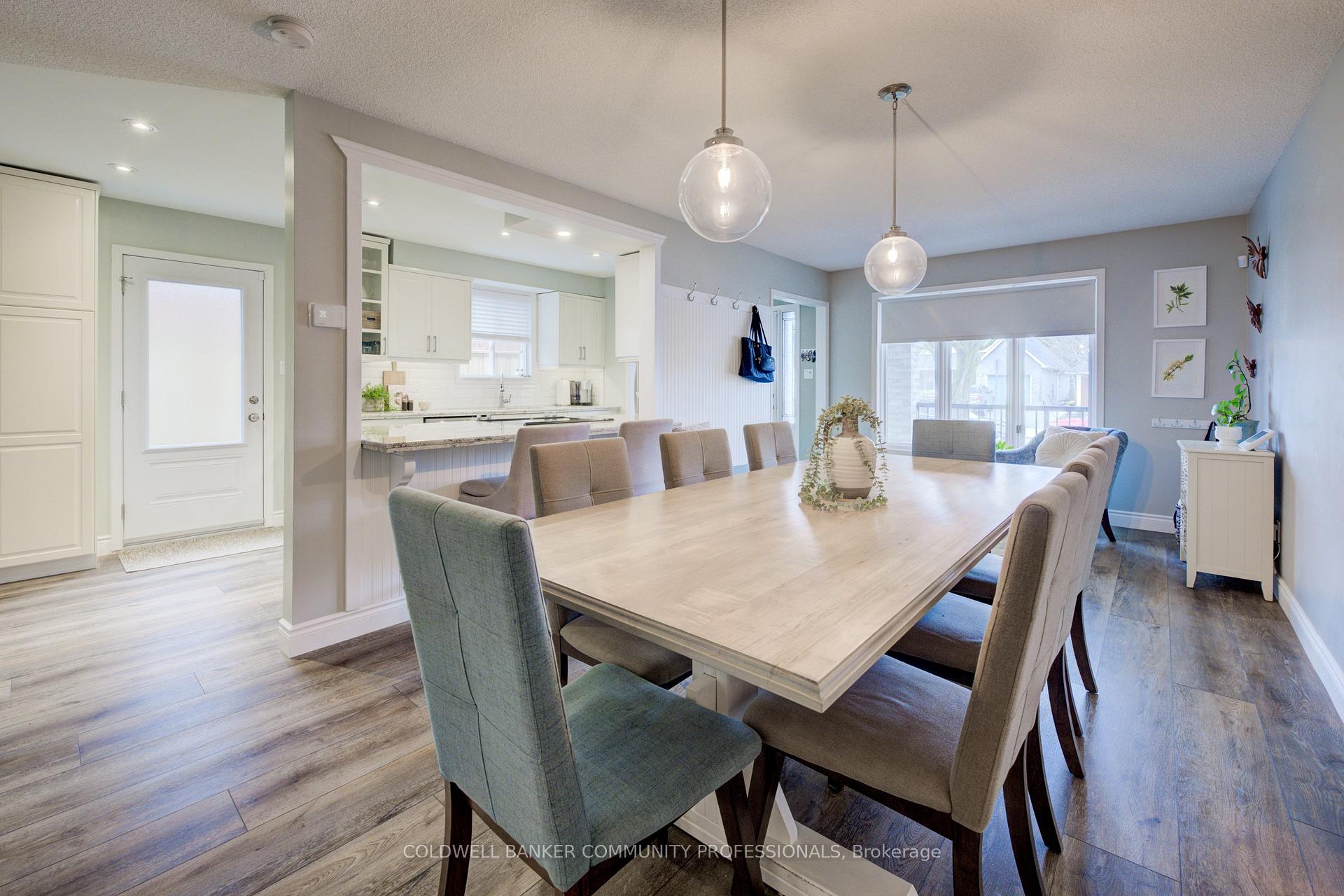 Photo 12 of 682 Acadia Drive, Hamilton, Butler — HOMEH