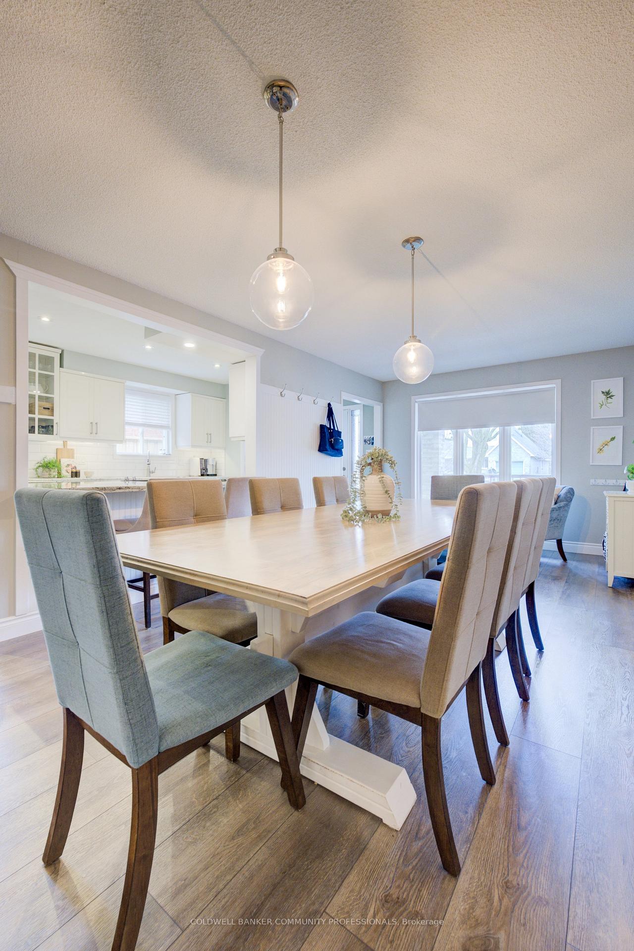 Photo 42 of 682 Acadia Drive, Hamilton, Butler — HOMEH