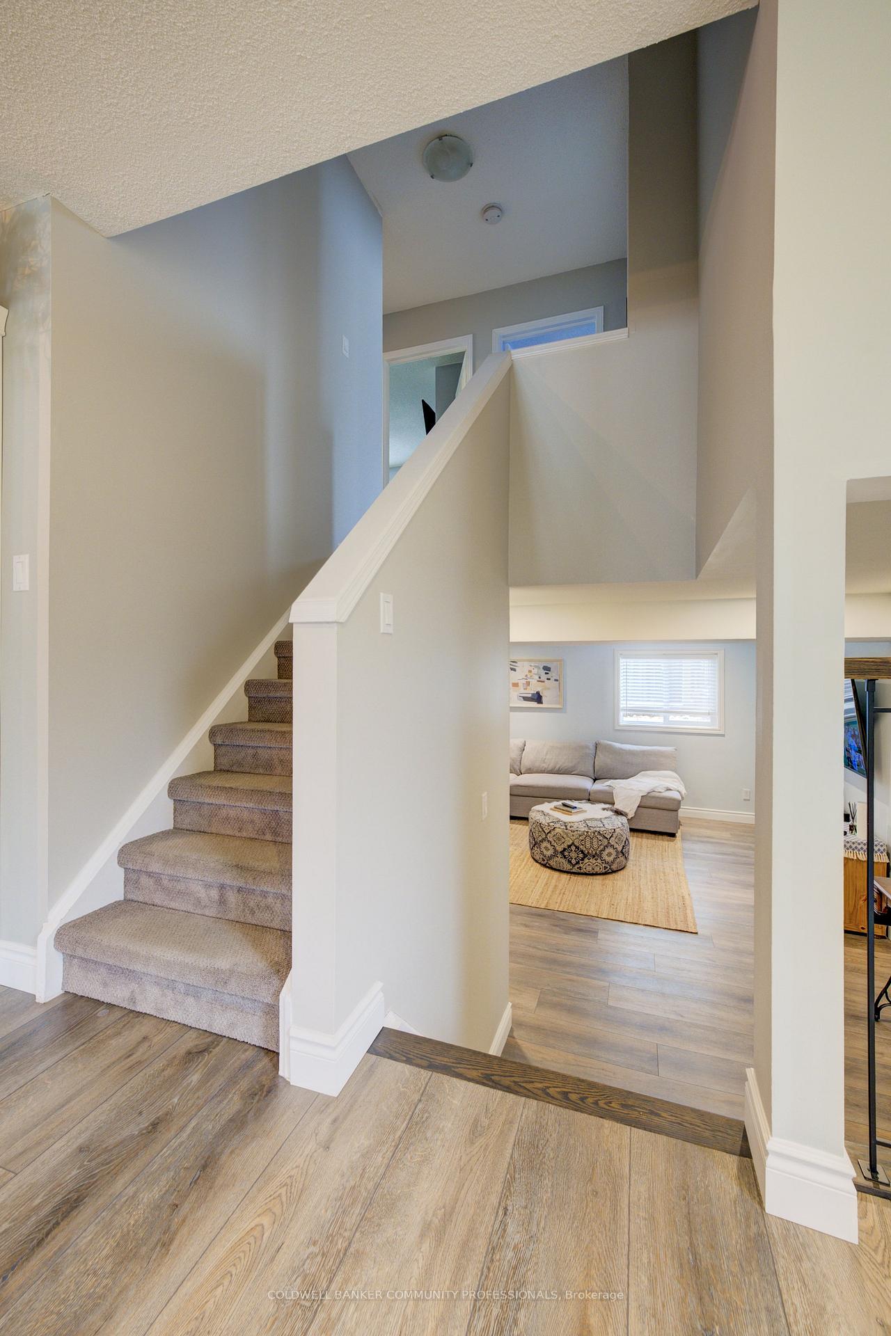 Photo 40 of 682 Acadia Drive, Hamilton, Butler — HOMEH
