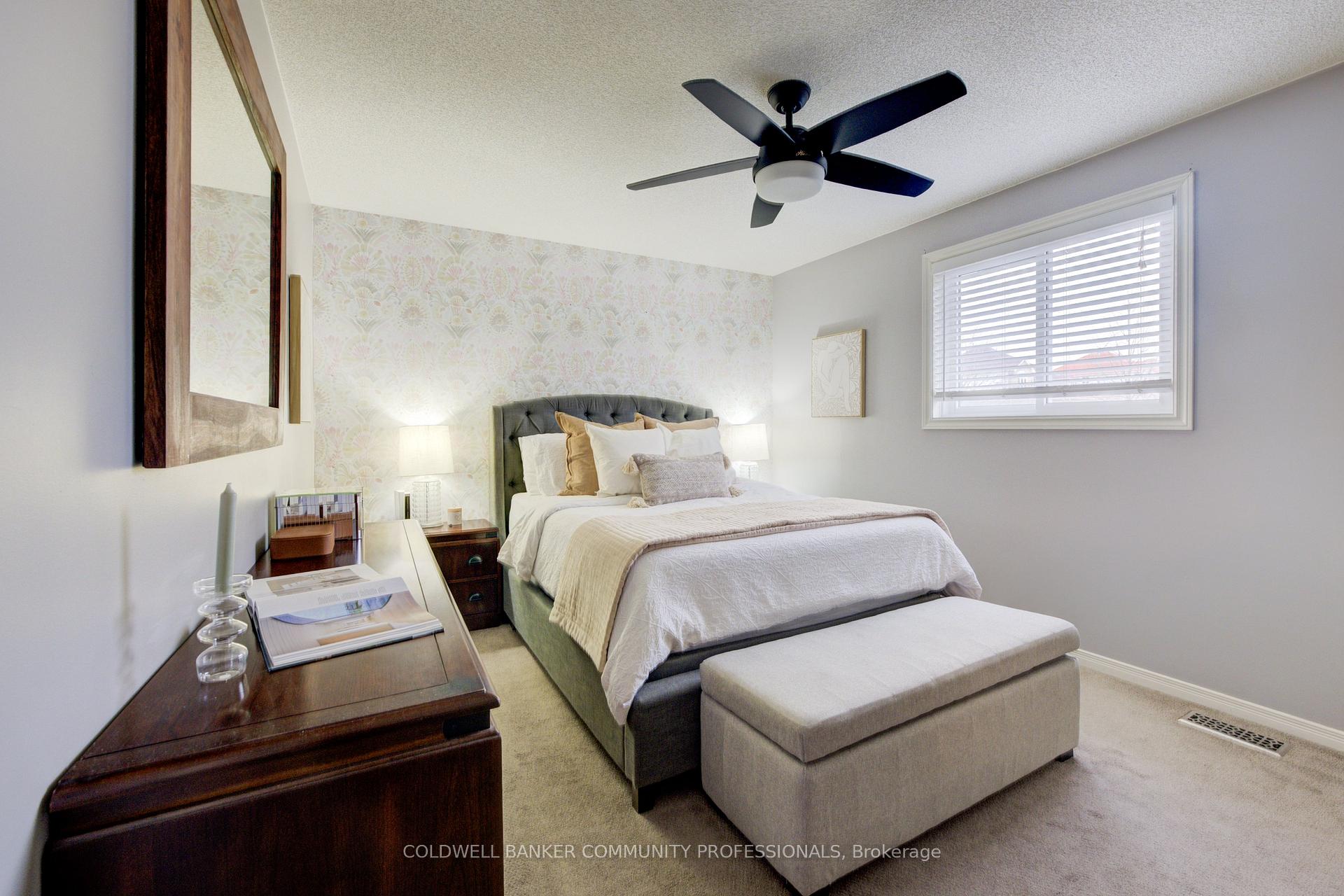 Photo 37 of 682 Acadia Drive, Hamilton, Butler — HOMEH