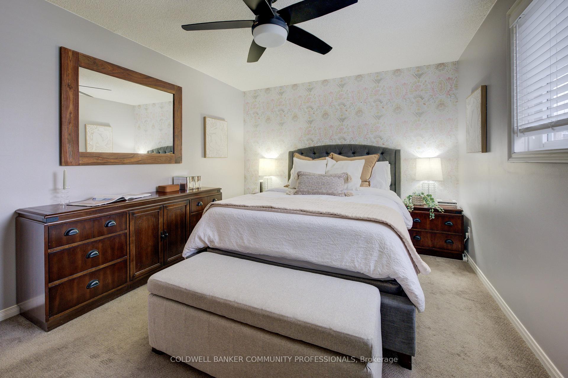 Photo 36 of 682 Acadia Drive, Hamilton, Butler — HOMEH