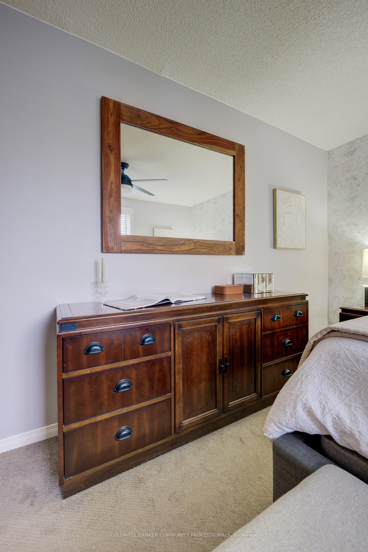 Photo 18 of 682 Acadia Drive, Hamilton, Butler — HOMEH