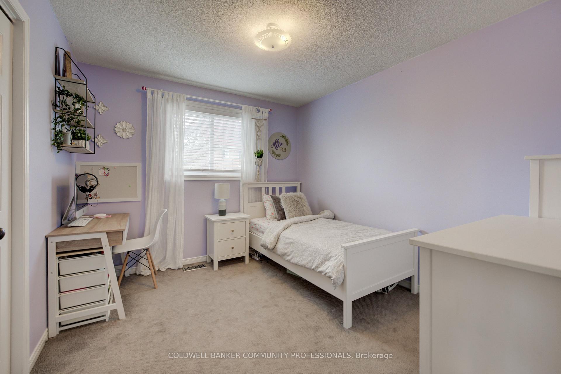 Photo 33 of 682 Acadia Drive, Hamilton, Butler — HOMEH