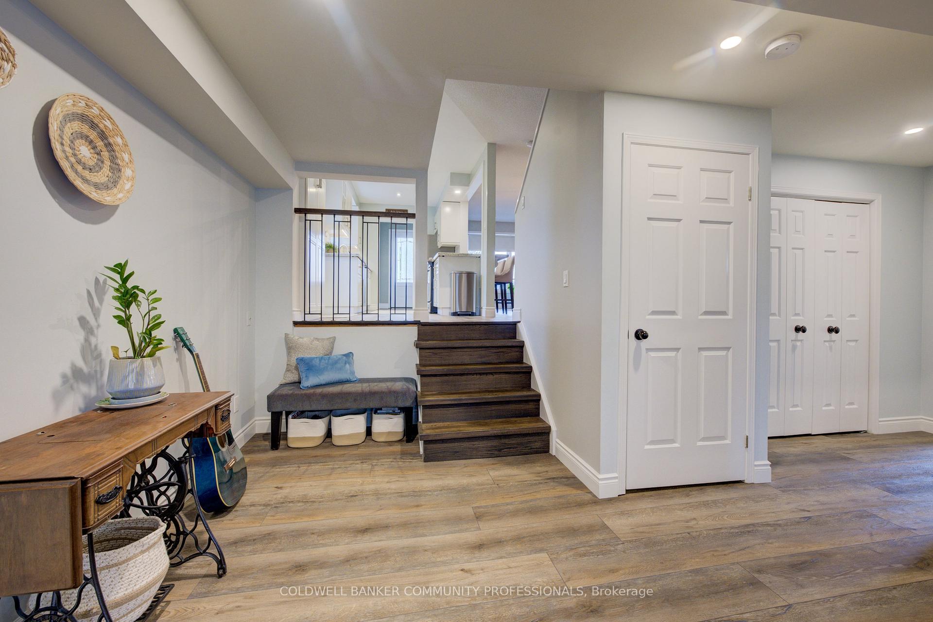 Photo 38 of 682 Acadia Drive, Hamilton, Butler — HOMEH
