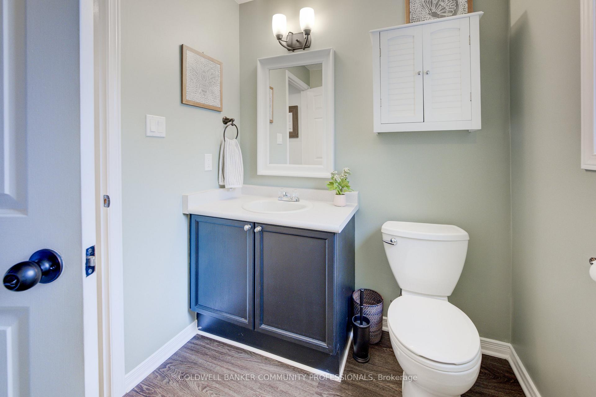 Photo 7 of 682 Acadia Drive, Hamilton, Butler — HOMEH