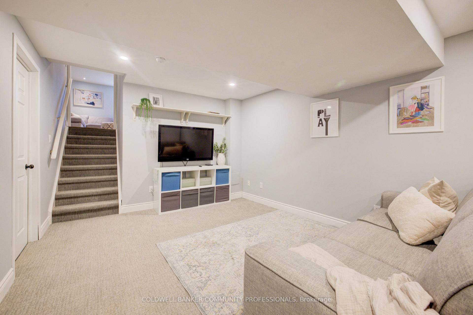 Photo 25 of 682 Acadia Drive, Hamilton, Butler — HOMEH