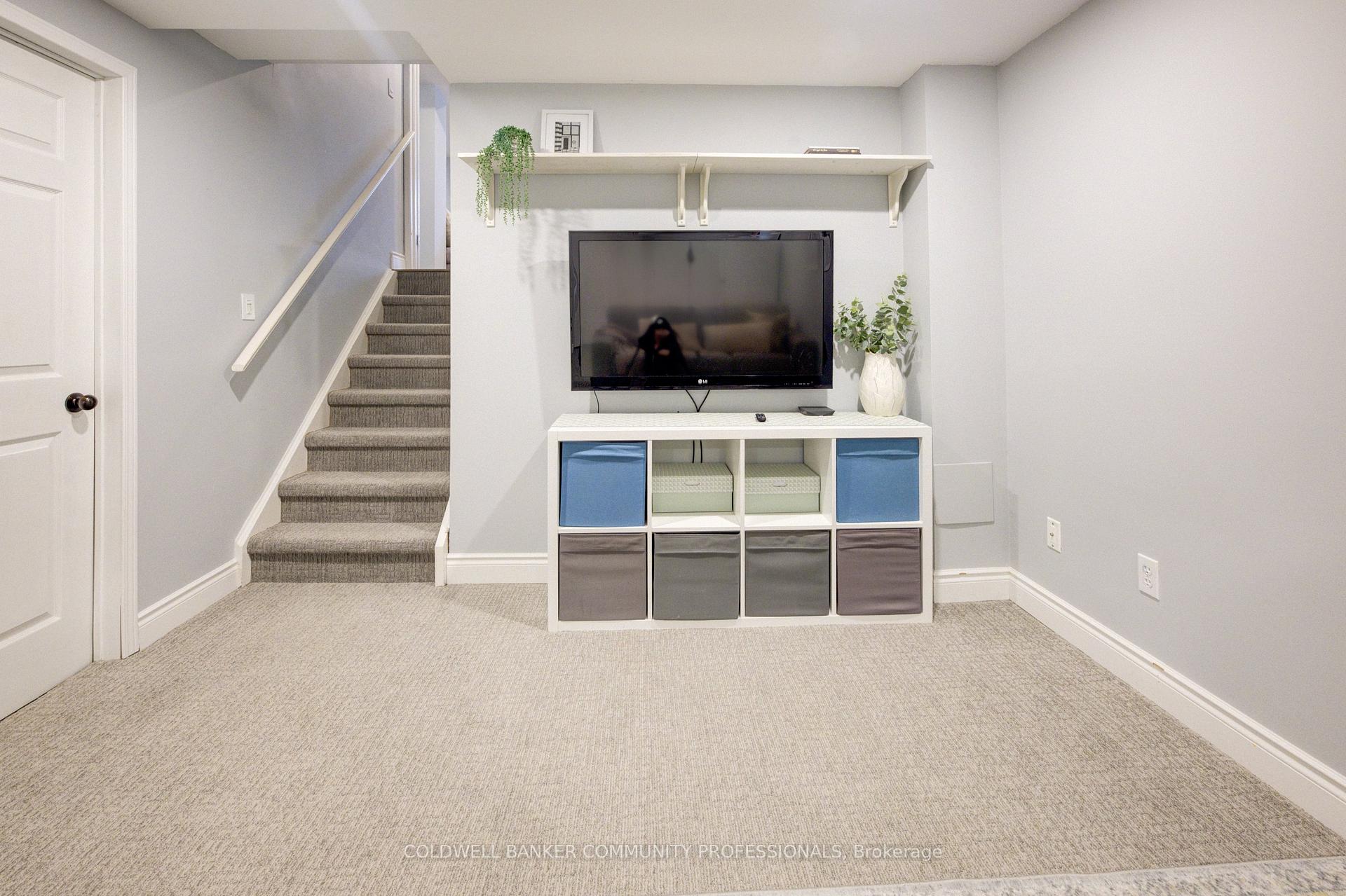Photo 34 of 682 Acadia Drive, Hamilton, Butler — HOMEH