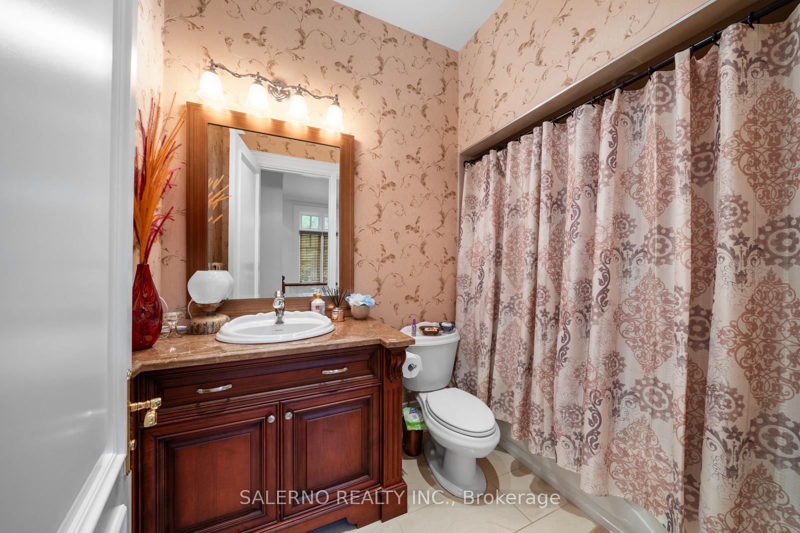 Photo 23 of 3560 16th Side Road, King, Rural King — HOMEH