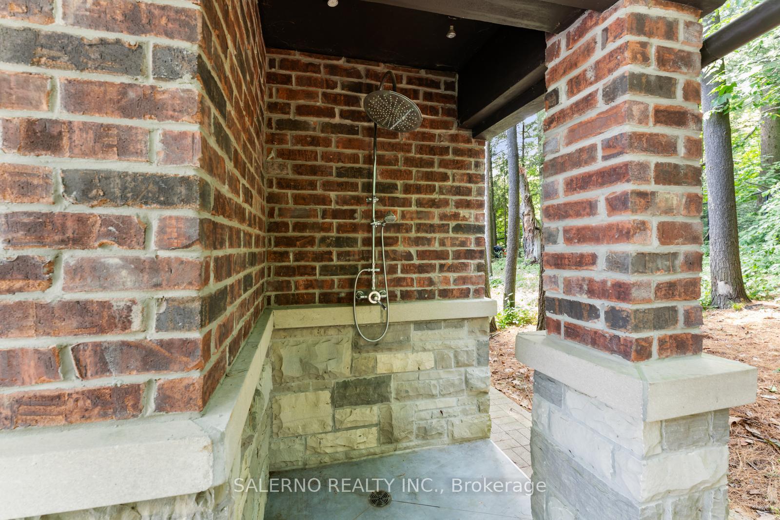 Photo 44 of 3560 16th Side Road, King, Rural King — HOMEH