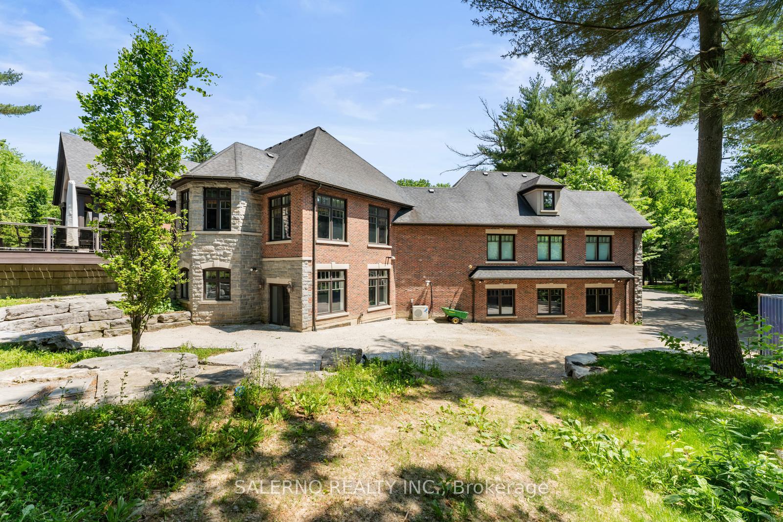 Photo 46 of 3560 16th Side Road, King, Rural King — HOMEH
