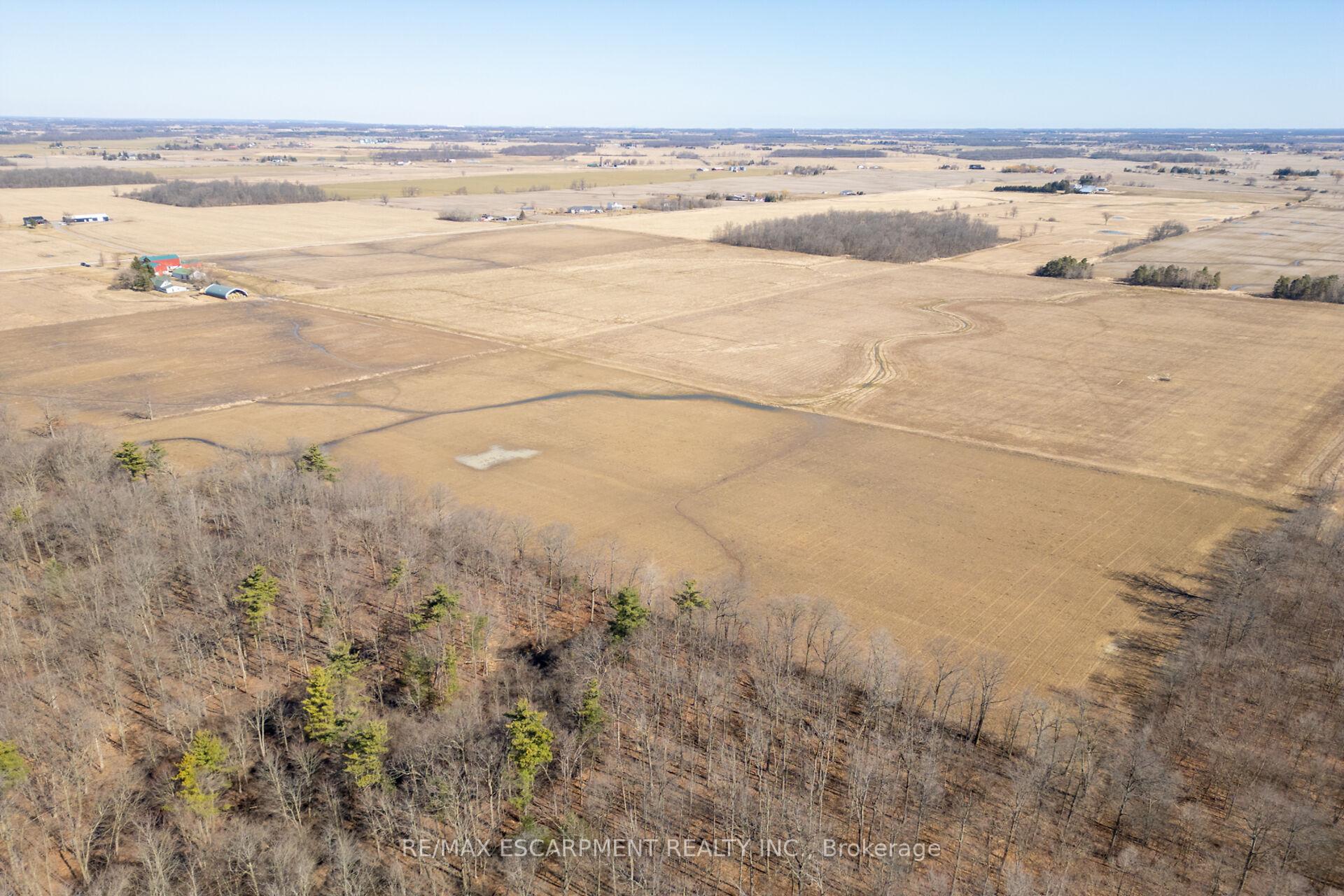 Photo 6 of 3412 Young Road, Haldimand — HOMEH