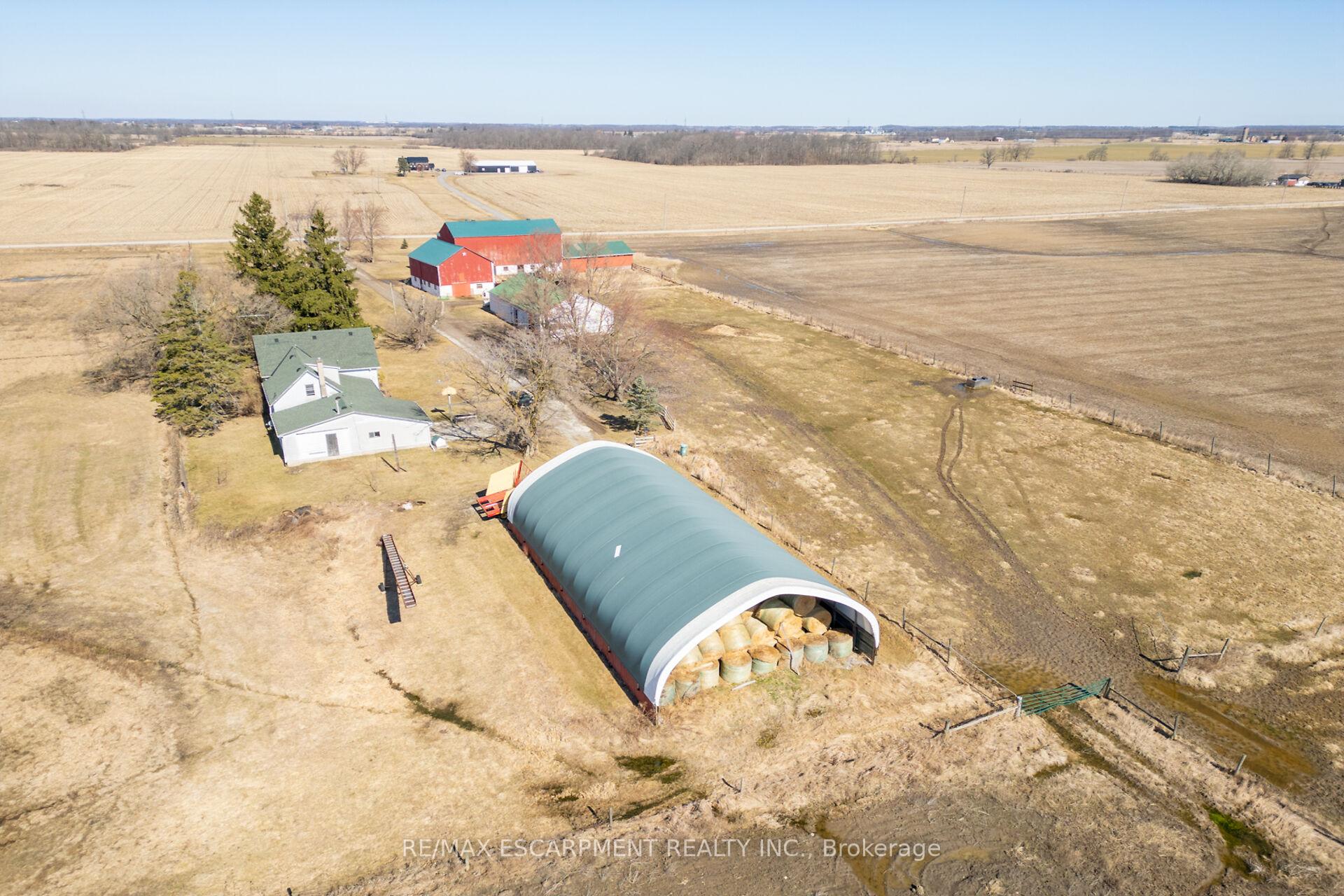 Photo 40 of 3412 Young Road, Haldimand — HOMEH