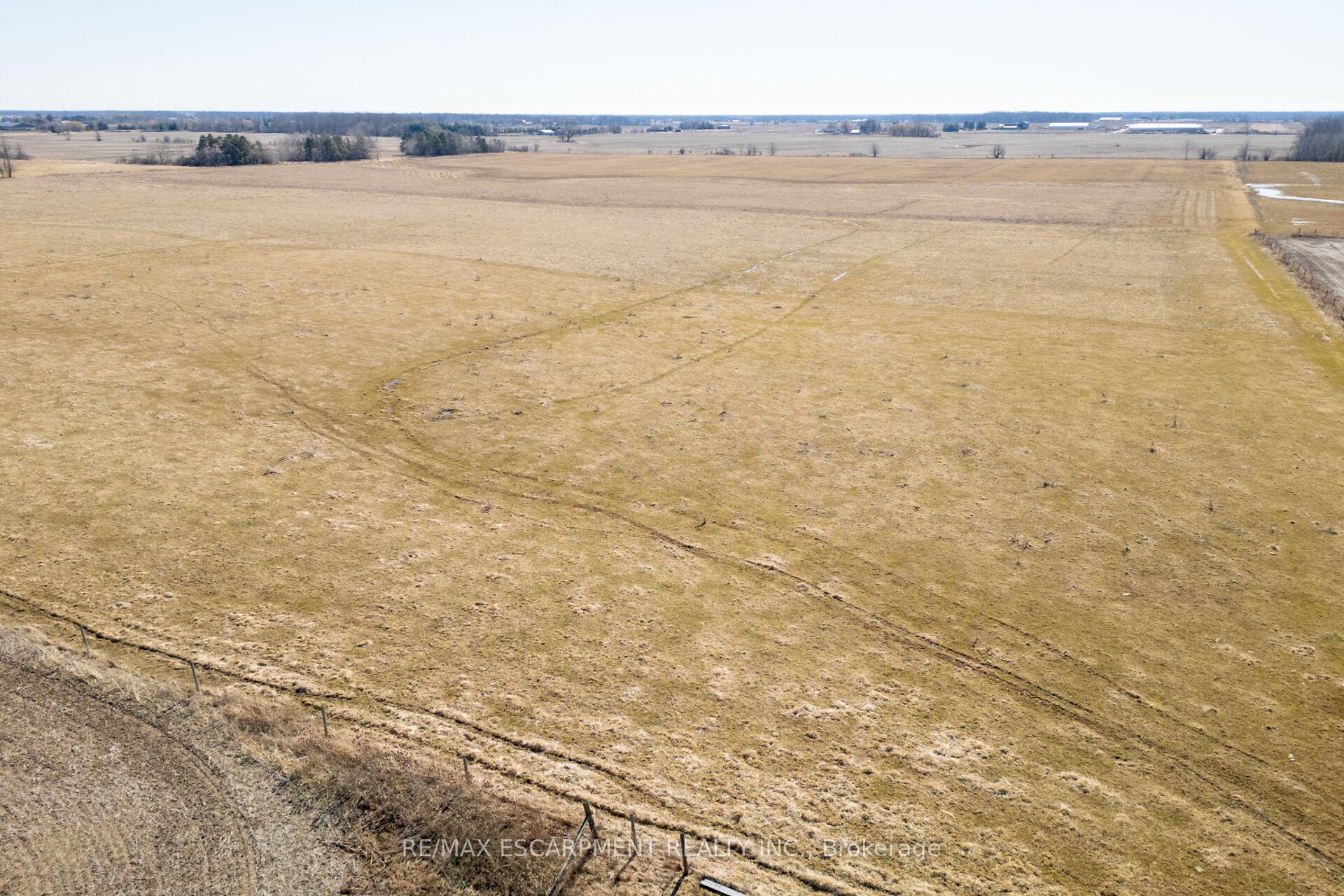 Photo 34 of 3412 Young Road, Haldimand — HOMEH