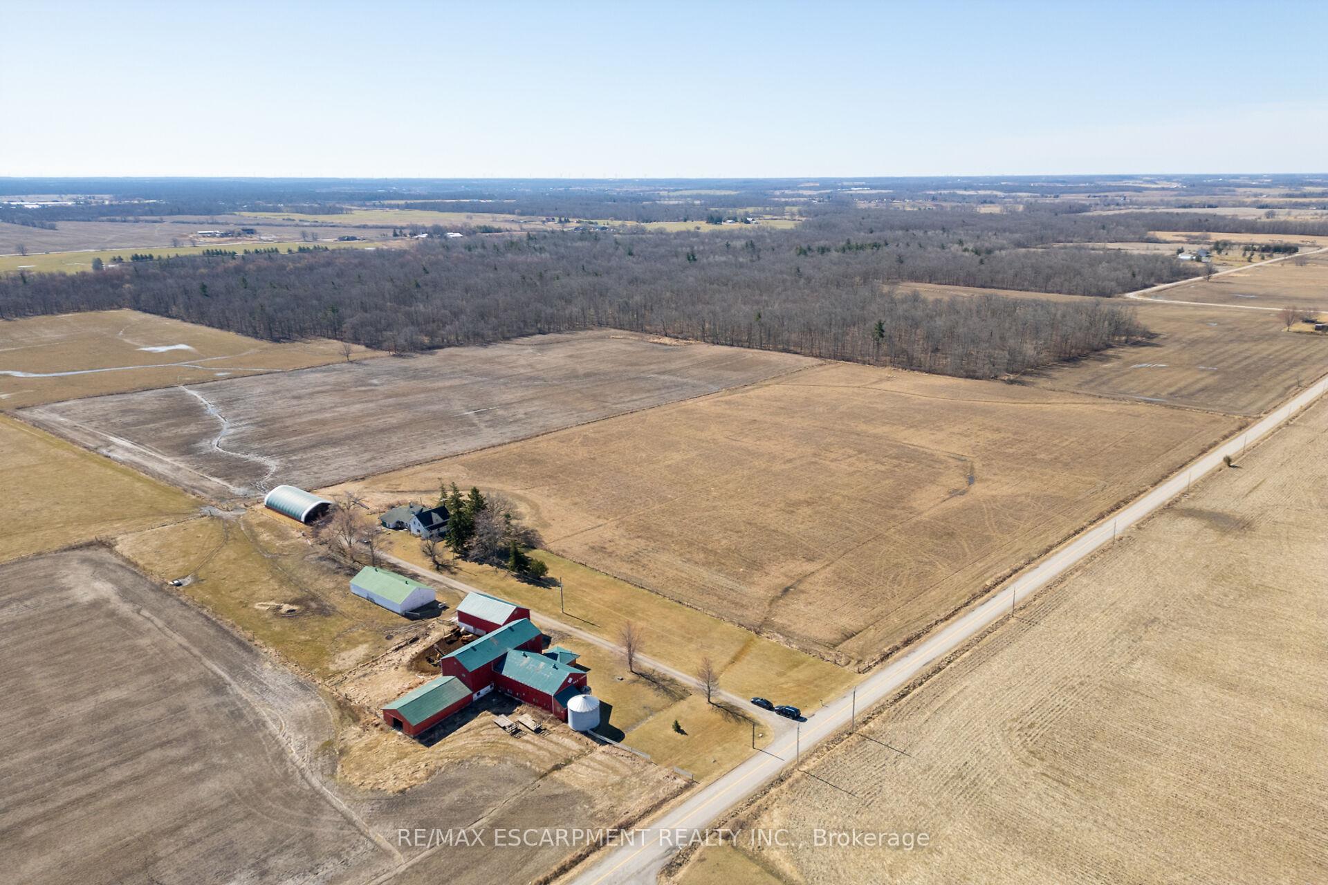 Photo 41 of 3412 Young Road, Haldimand — HOMEH
