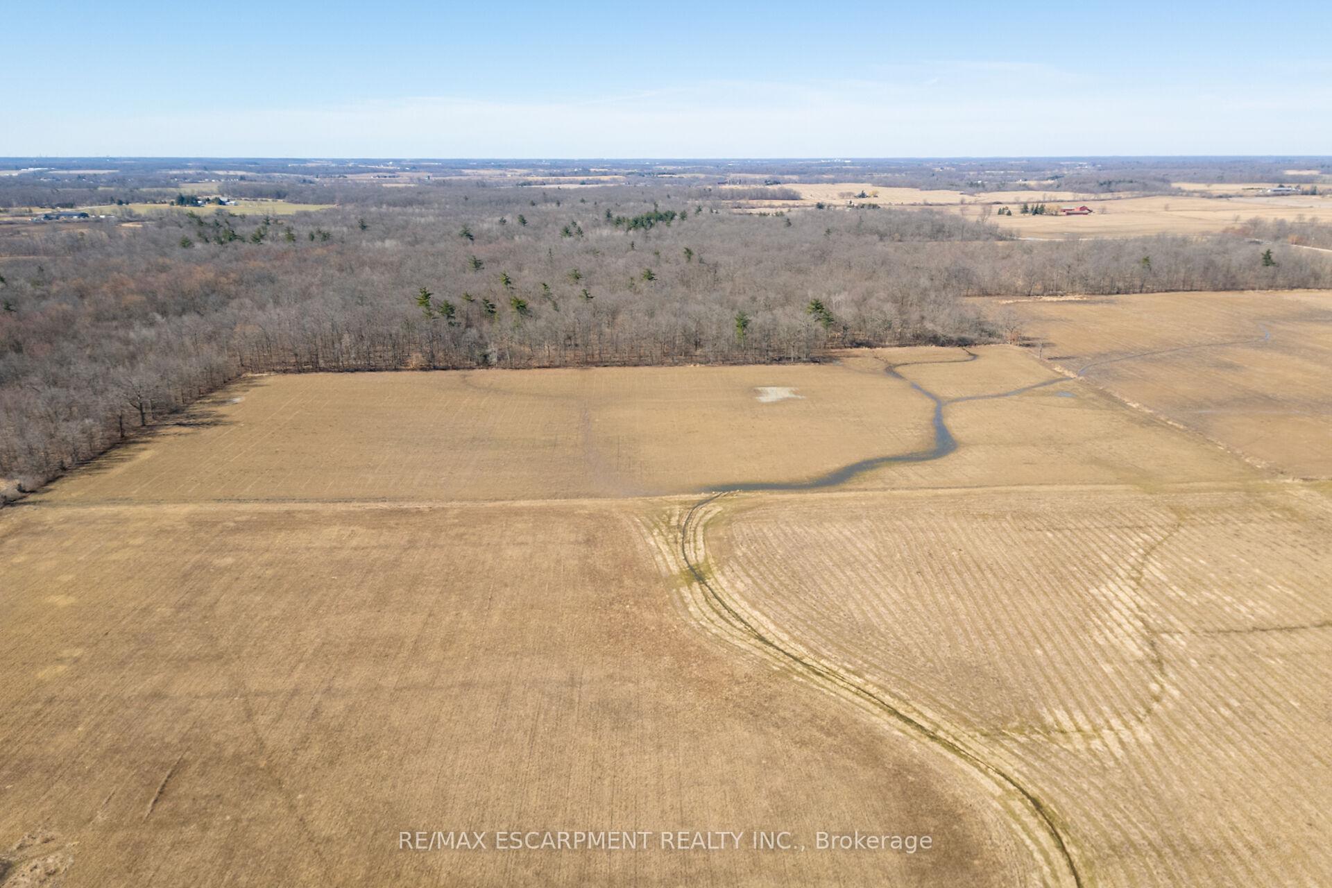 Photo 38 of 3412 Young Road, Haldimand — HOMEH