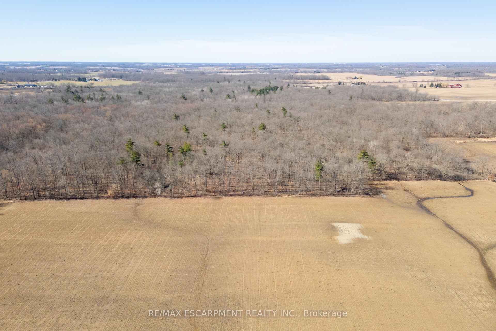 Photo 36 of 3412 Young Road, Haldimand — HOMEH