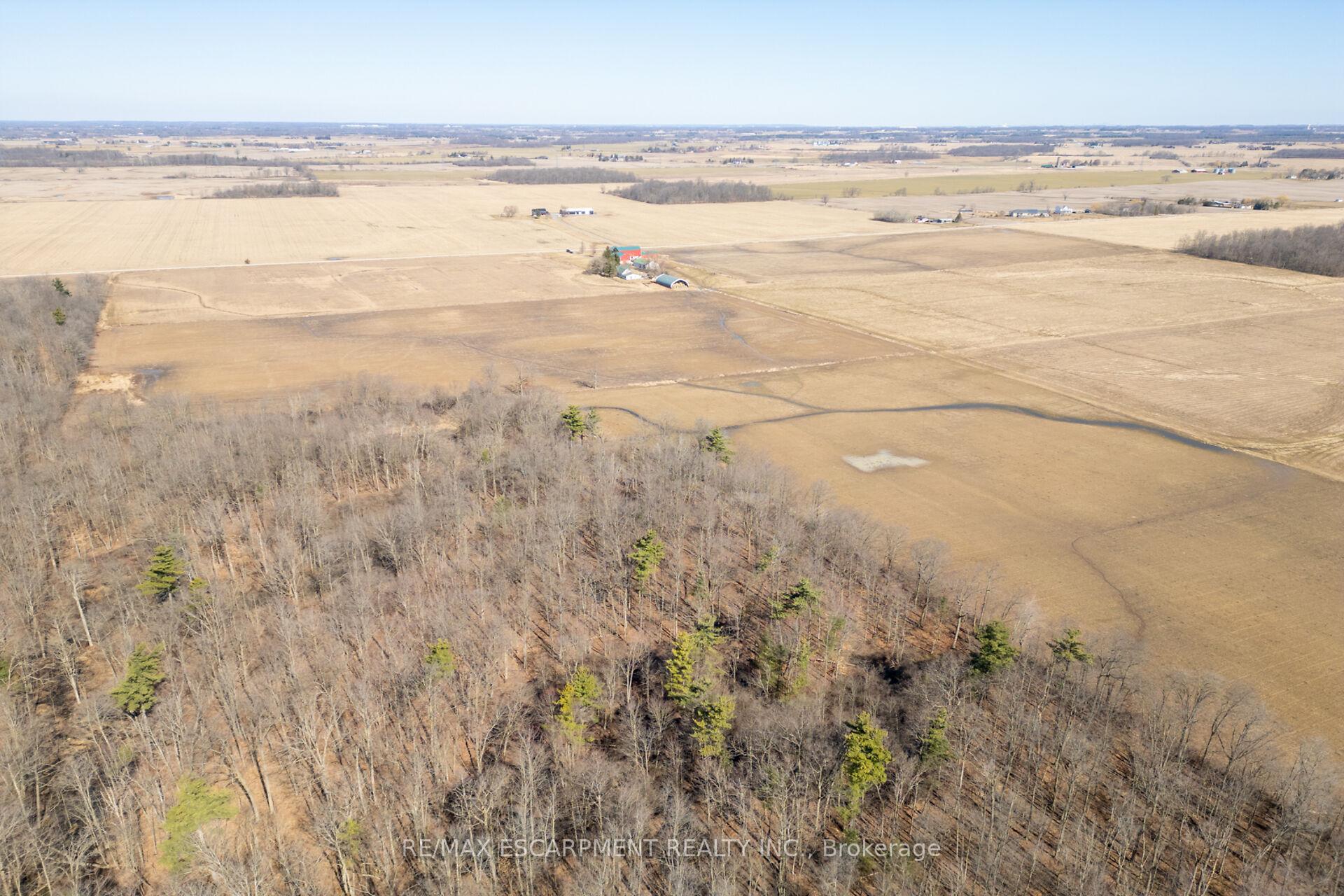 Photo 42 of 3412 Young Road, Haldimand — HOMEH