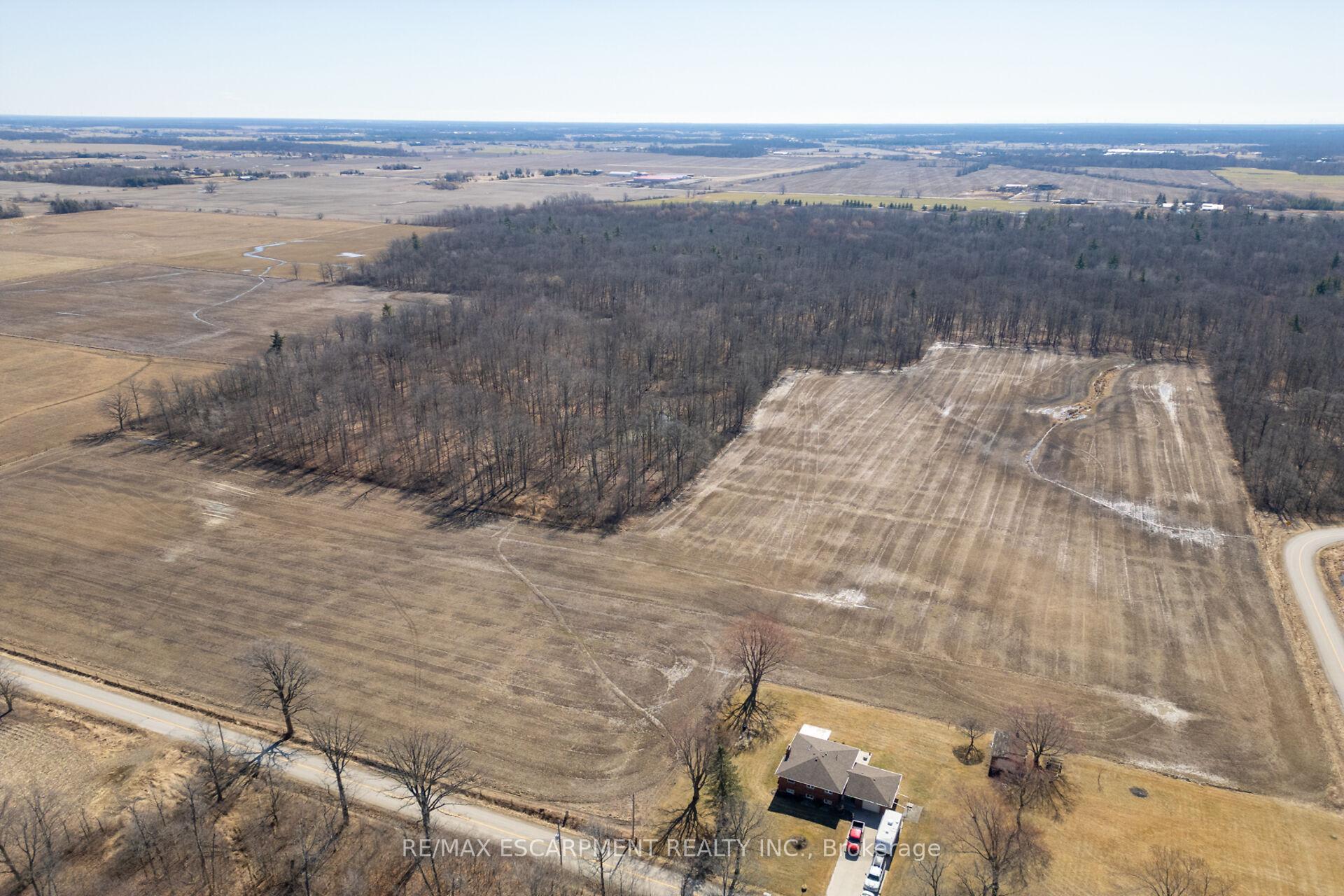 Photo 43 of 3412 Young Road, Haldimand — HOMEH