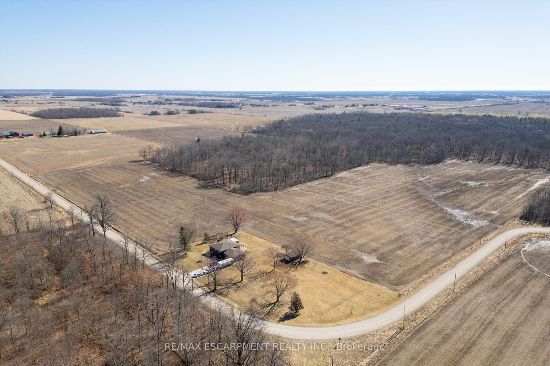 Photo 48 of 3412 Young Road, Haldimand — HOMEH