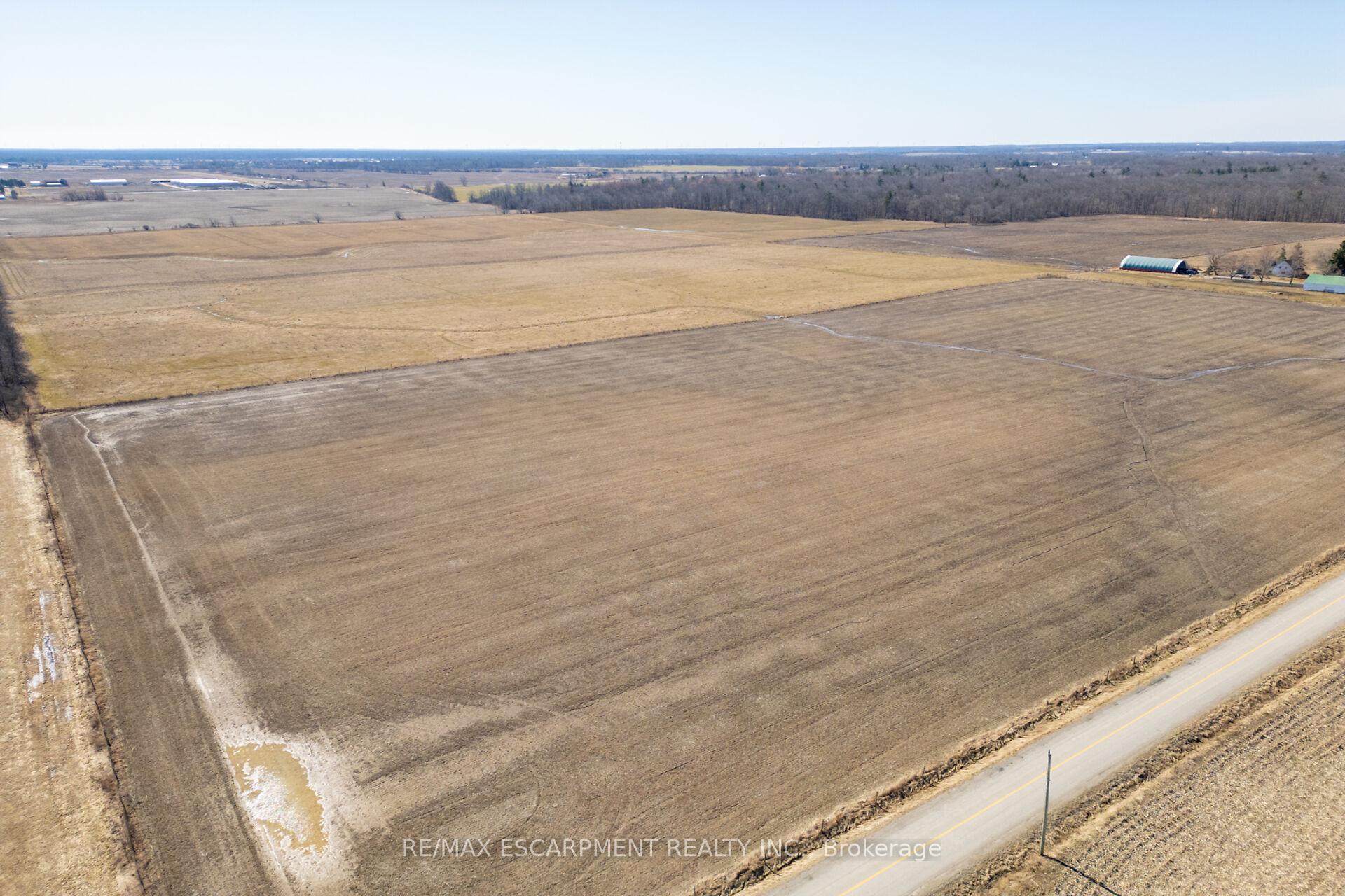 Photo 47 of 3412 Young Road, Haldimand — HOMEH