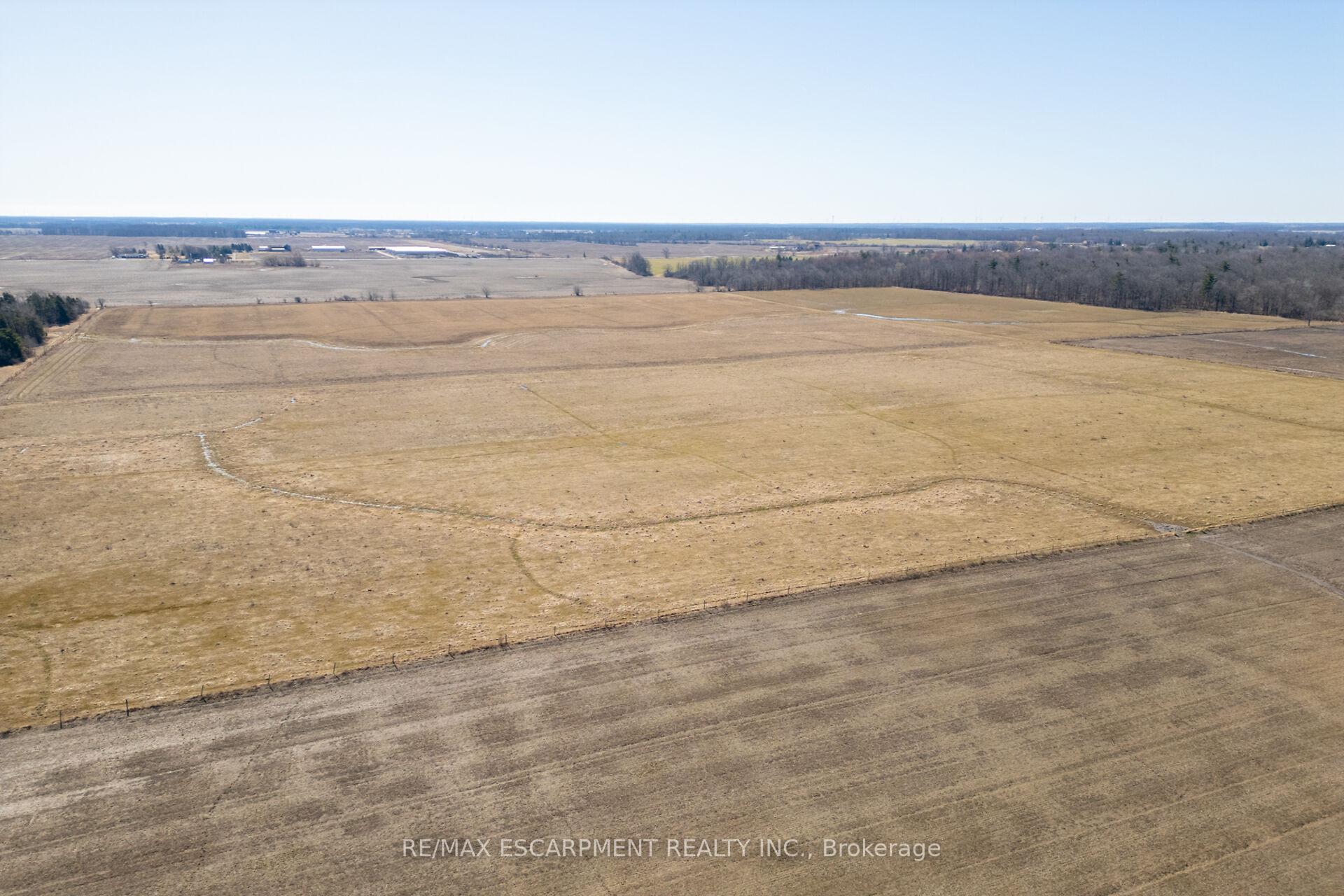 Photo 46 of 3412 Young Road, Haldimand — HOMEH