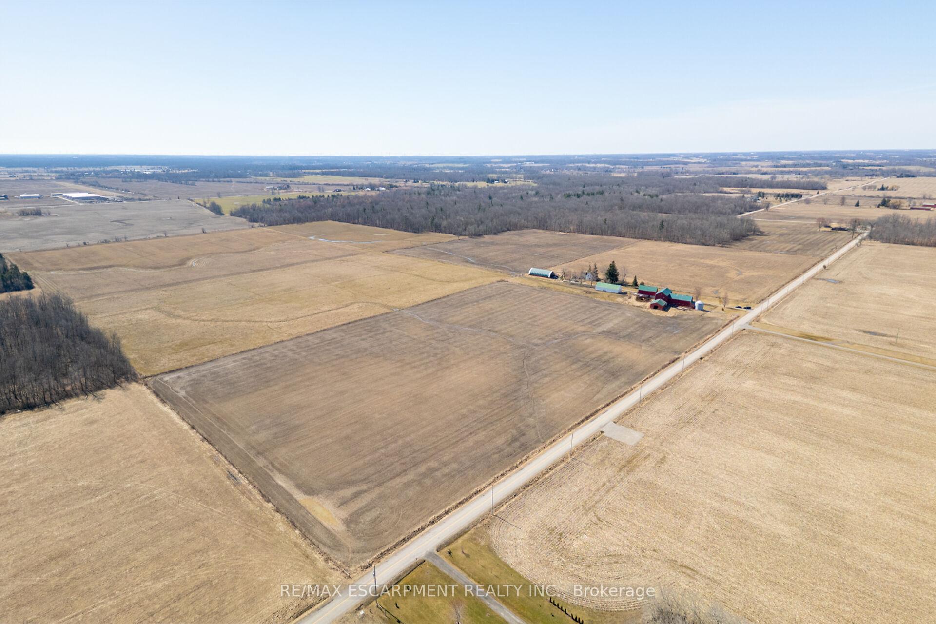 Photo 45 of 3412 Young Road, Haldimand — HOMEH