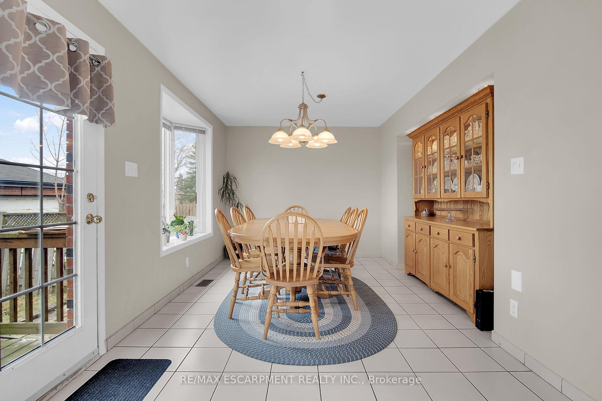 Photo 29 of 11 Sheridan Drive, Hamilton, Hill Park — HOMEH