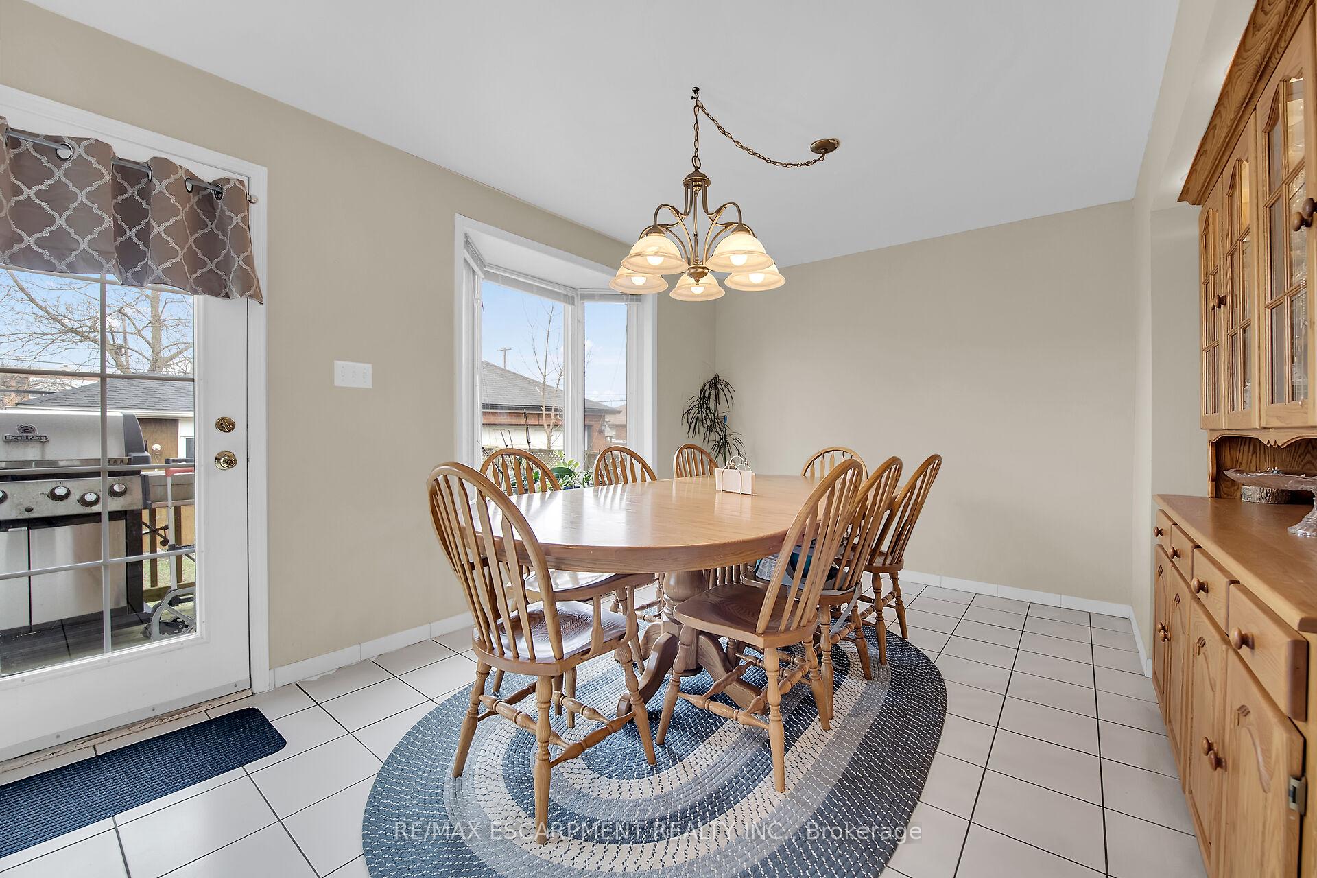 Photo 20 of 11 Sheridan Drive, Hamilton, Hill Park — HOMEH