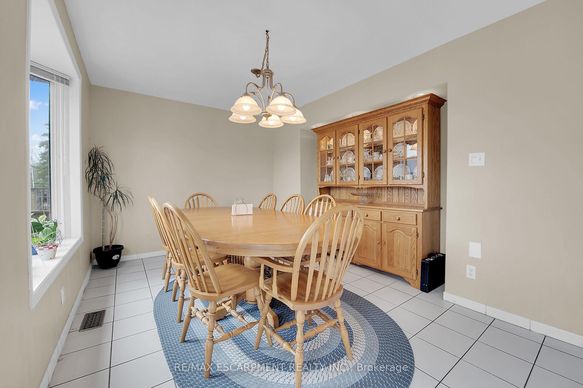 Photo 28 of 11 Sheridan Drive, Hamilton, Hill Park — HOMEH