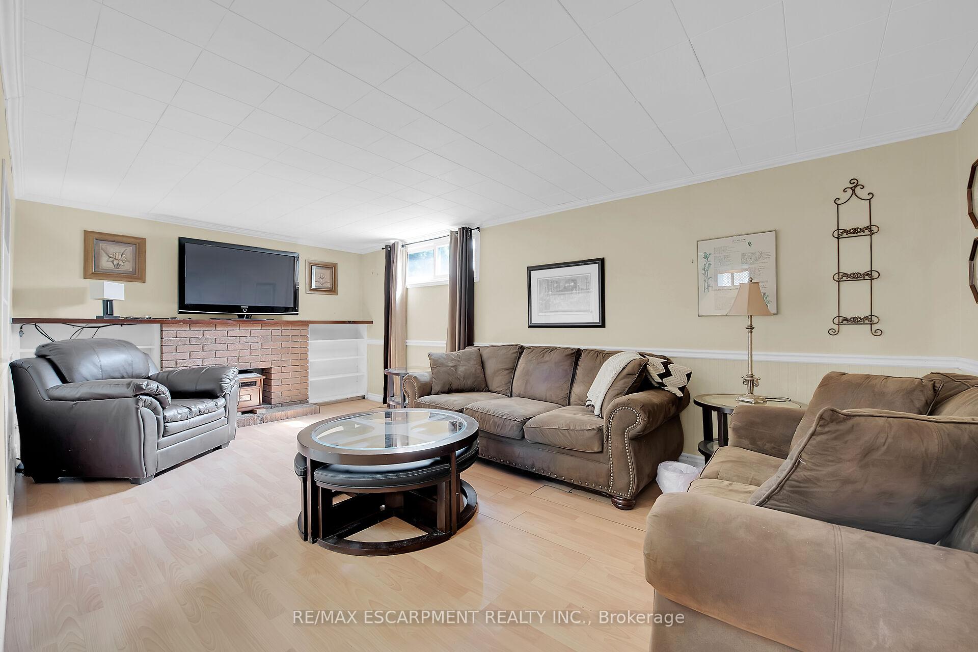 Photo 31 of 11 Sheridan Drive, Hamilton, Hill Park — HOMEH