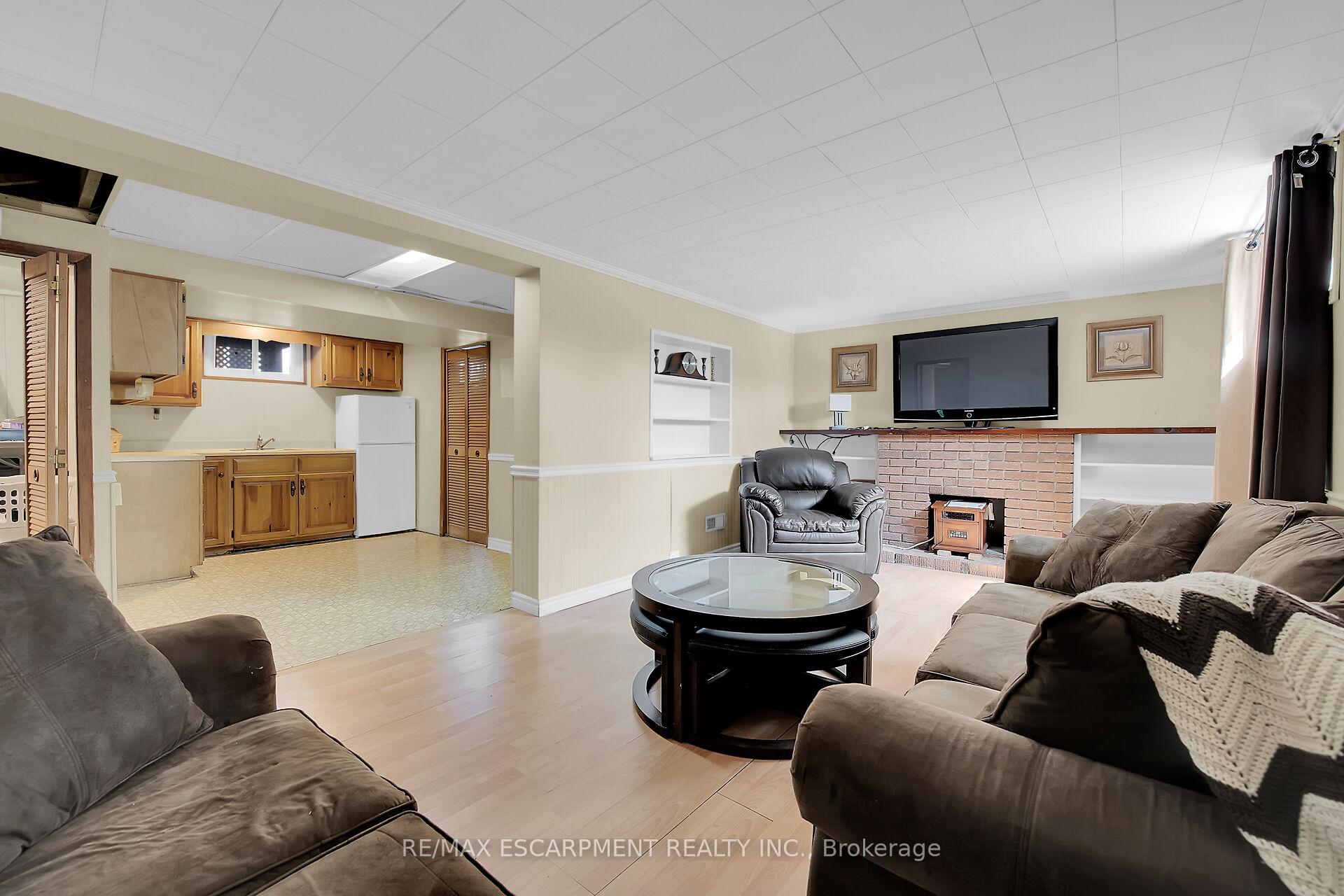 Photo 40 of 11 Sheridan Drive, Hamilton, Hill Park — HOMEH
