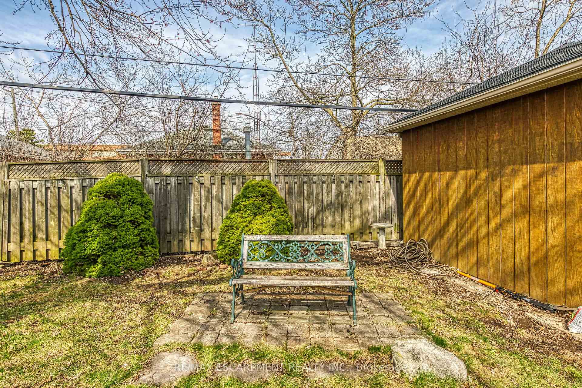 Photo 36 of 11 Sheridan Drive, Hamilton, Hill Park — HOMEH