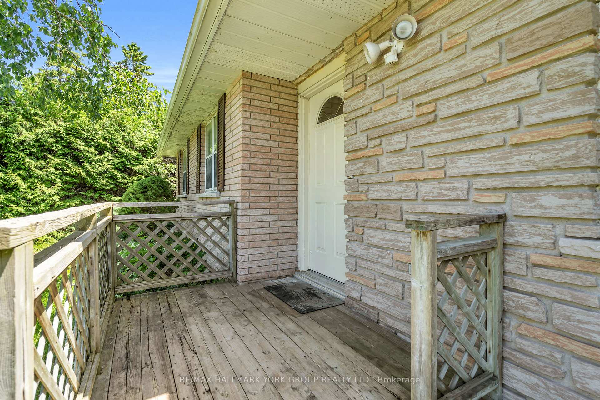 Photo 4 of 8 Cedar Street, Brock, Rural Brock — HOMEH