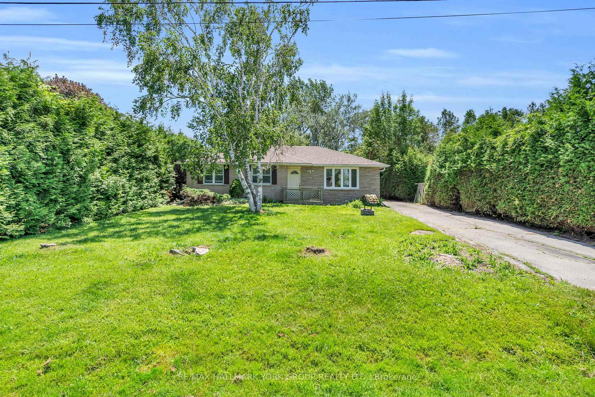 Photo 25 of 8 Cedar Street, Brock, Rural Brock — HOMEH
