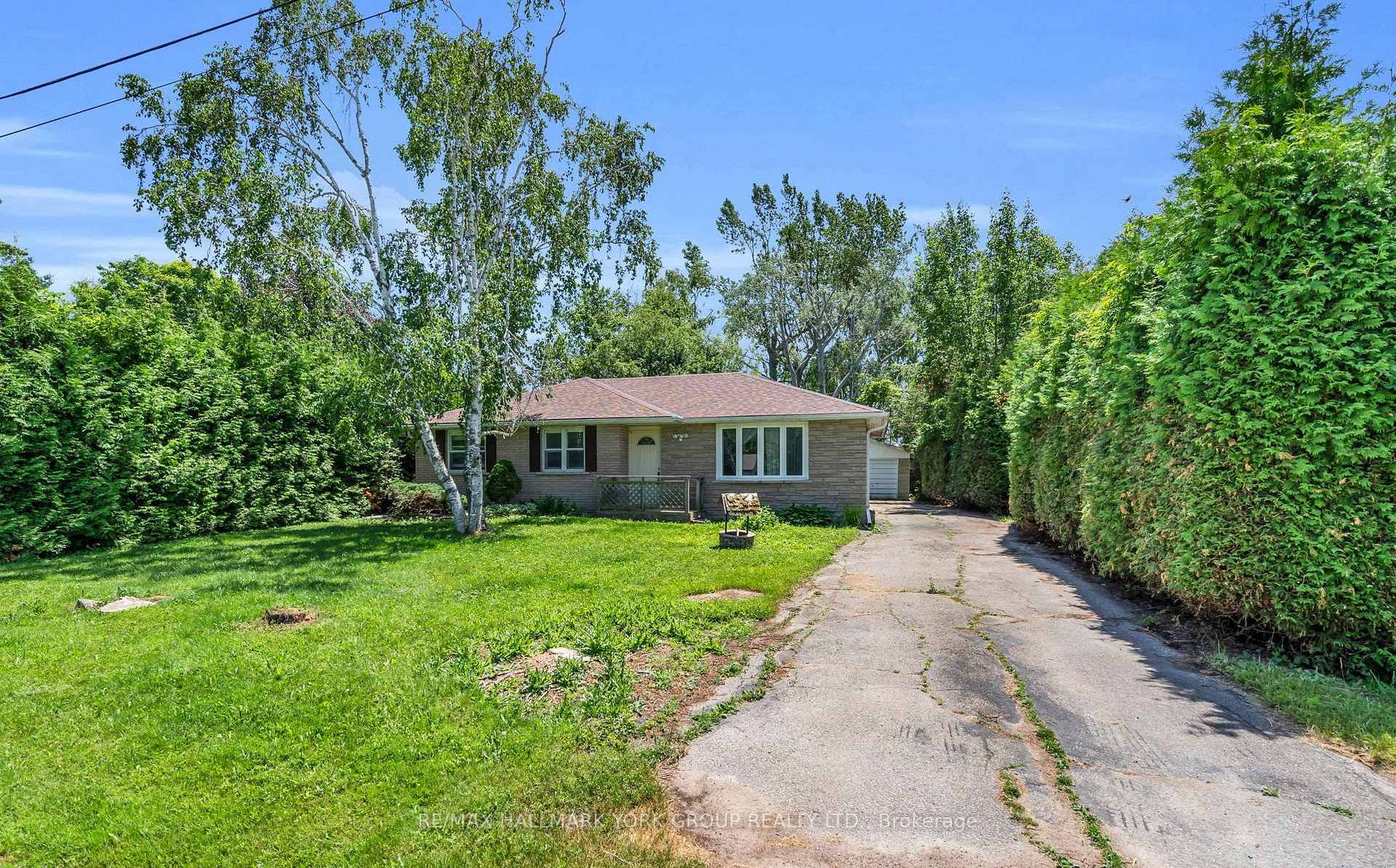 Photo 46 of 8 Cedar Street, Brock, Rural Brock — HOMEH