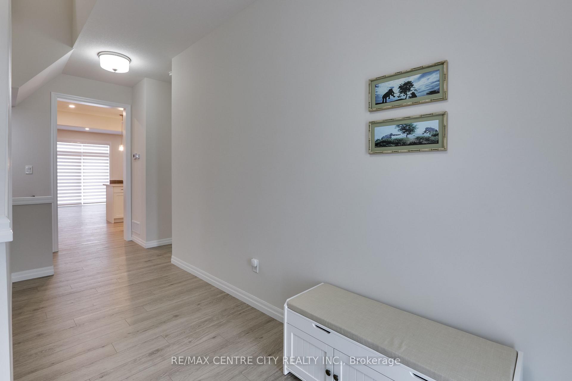 Photo 2 of 210 Renaissance Drive, St. Thomas — HOMEH